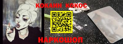индика Бердск