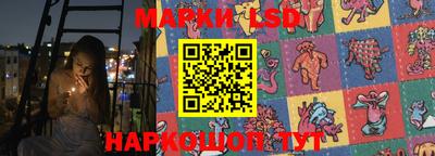 MDMA Premium VHQ Белореченск