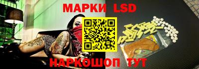 индика Бердск