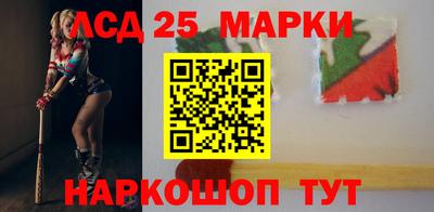 MDMA Premium VHQ Белореченск