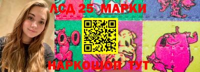 индика Бердск